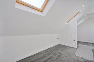 Woodview Road Walkley